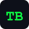 TB Favicon